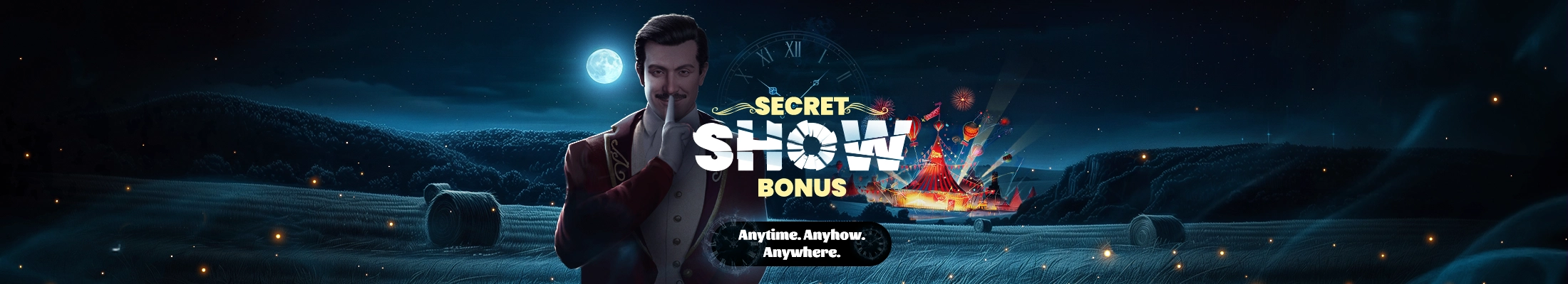 Promotion thumbnail image